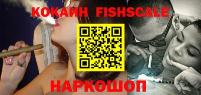 гидропоника Кингисепп