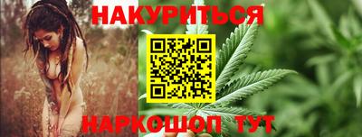 гидропоника Кингисепп